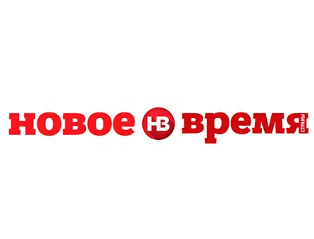 Тіло – в діло – ANACOSMA