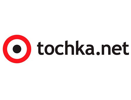 Білик, Коляденко, Сумська, Вітвицька, Матвієнко – на ювілеї АНА-КОСМО