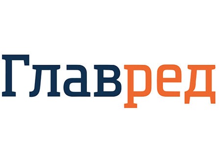 Пластичний хірург розповів, що найчастіше намагаються змінити українські політики