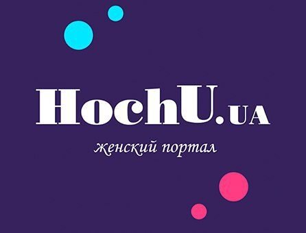 Тонкощі ліпосакції, збільшення грудей та інші хвилюючі питання в інтерв’ю з пластичним хірургом
