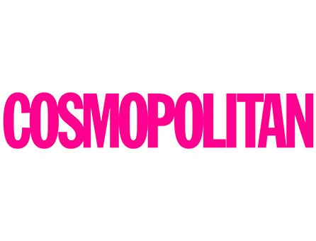 Схвалено Cosmo: процедура для моментального схуднення Eximia в клініці ANACOSMA