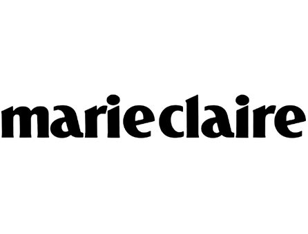 ЕКСКЛЮЗИВ від Marie Claire – ANACOSMA