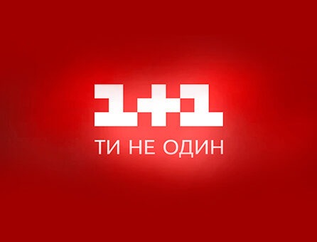 ТСН про красу: повернемо шиї молодість