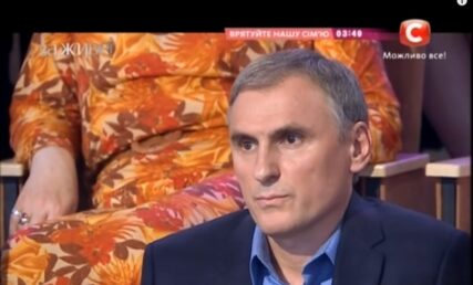 Збільшення грудей після пологів
