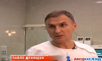 Як позбавитись зморшок