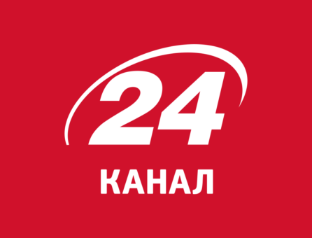 Пластичний хірург Кім Кардашьян у Києві!