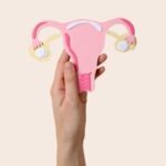 Consultation by a Gynecologist