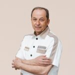 Рябий Петро Васильович