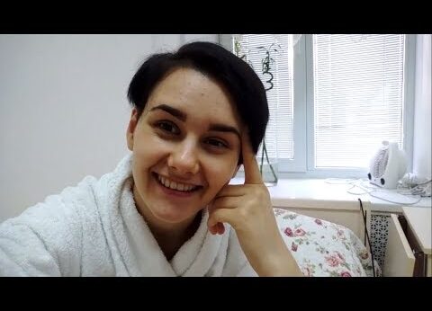 Відео-відгуки - Відгук 5