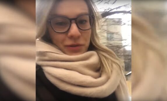 Відео-відгуки - Відгук 2