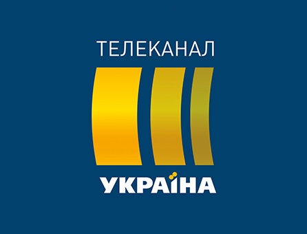 ТЕЛЕКАНАЛ «УКРАЇНА» ПРО ЗБІЛЬШЕННЯ ГРУДЕЙ ІМПЛАНТАМИ
