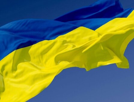 Важлива інформація для пацієнтів Anacosma