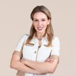 Яловенко Дар'я Валеріївна