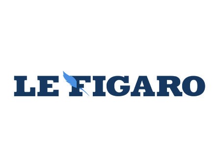 Le Figaro: допомога клініки ANACOSMA постраждалим від війни