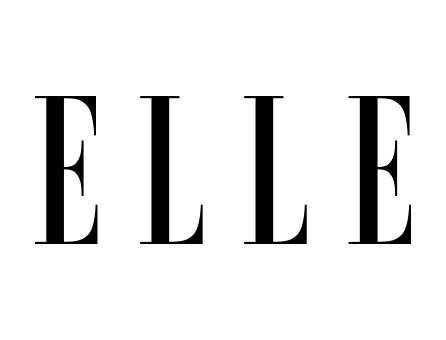 ELLE: Чому жінки України у воєнний час продовжують робити пластичні операції