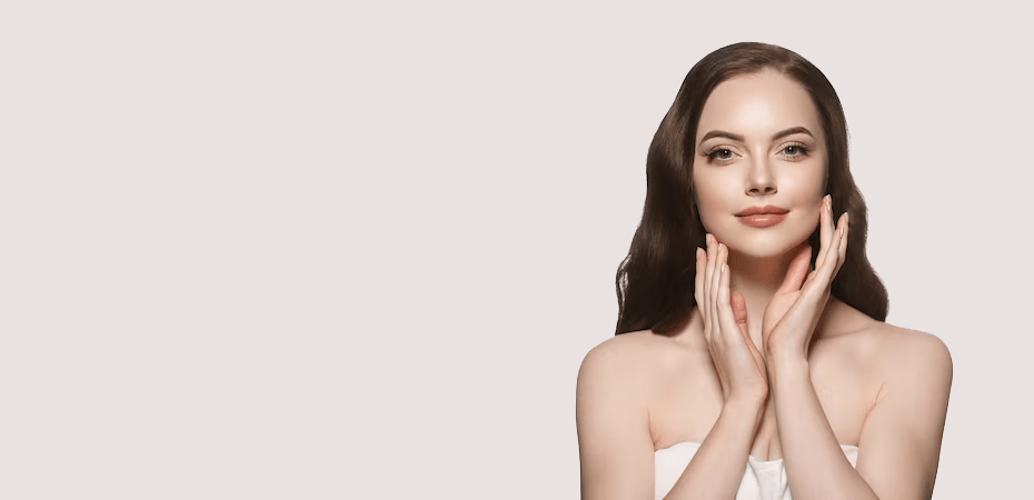 Як підняти куточки губ – ефективні методи