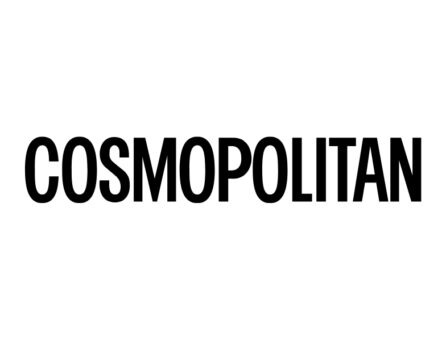 COSMOPOLITAN: Павло Денищук про останні тенденції у сфері естетичної медицини