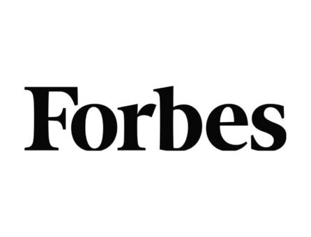 Forbes: інтерв’ю Павла та Оксани Денищуків про бізнес в сфері краси під час війни
