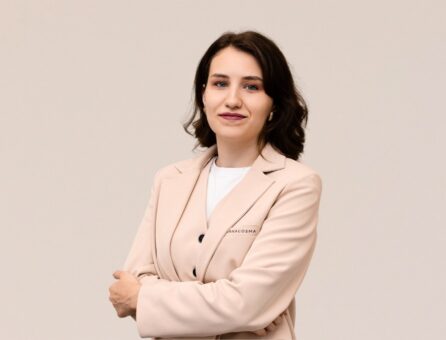 Лимар Тетяна