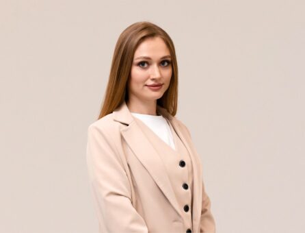 Мазигула Катерина