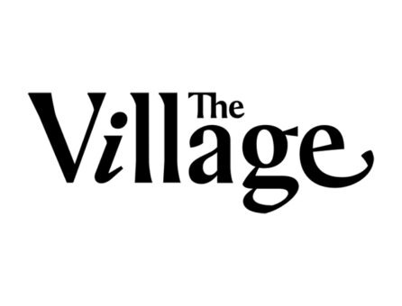 The Village: історія виникнення скульптури «Be Brave» біля клініки ANACOSMA