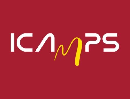 Конгрес ICAMPS 2024: міжнародний рівень, професіоналізм і підтримка ЗСУ