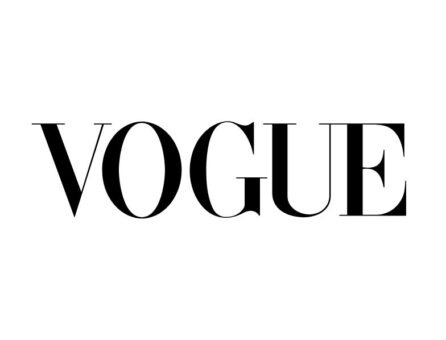 VOGUE: які пластичні операції можна робити одночасно