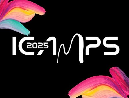 ICAMPS 2025: 1 000 000 гривень на лікування воїнів ЗСУ