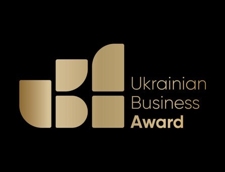 ANACOSMA — найкраща клініка пластичної хірургії України за версією UBA 2025