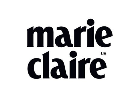 Marie Claire: що робити після швидкого схуднення
